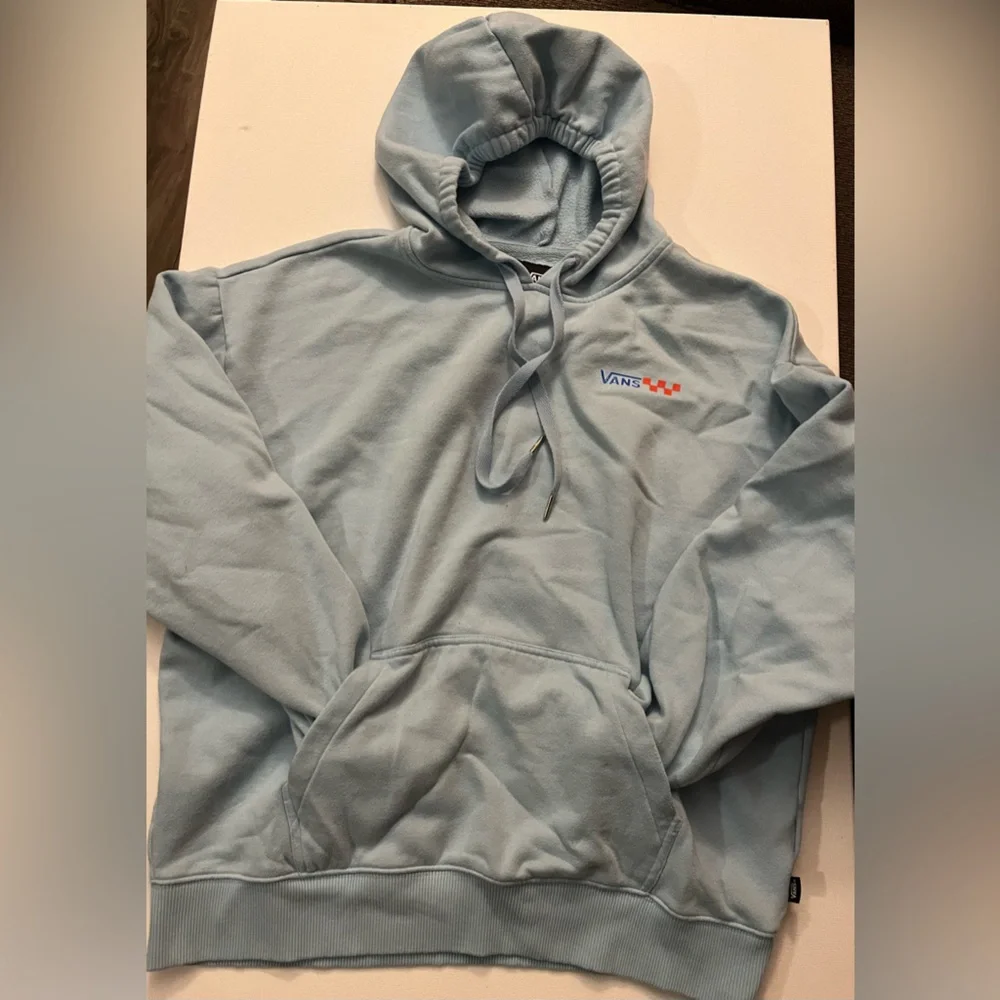 SOLD - Picture 3 of 3